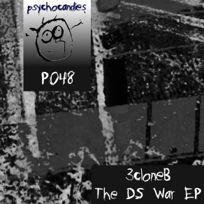 Download track DS War, Pt. 3 3cloneB