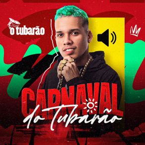 Download track Puta Rara O Tubarão