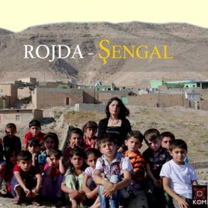 Download track Şengal Rojda