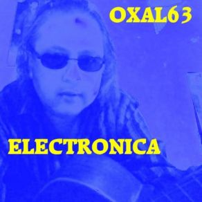 Download track KARNABAL Oxal63