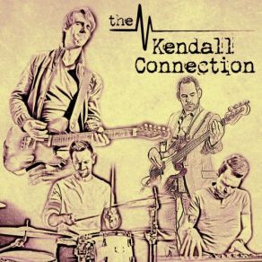 Download track Breathe The Kendall Connection