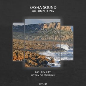 Download track Autumn Song Sasha Sound