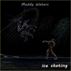 Download track Feel Like Going Home Muddy Waters