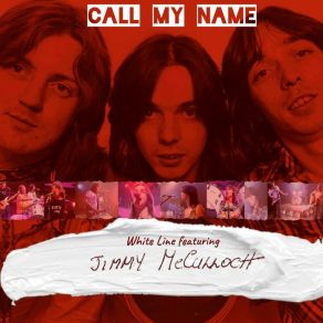 Download track Mr Jones (Rough Mix) Jimmy McCulloch