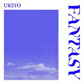 Download track Lonesome Ukiyo