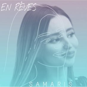 Download track Ce Lien Samaris