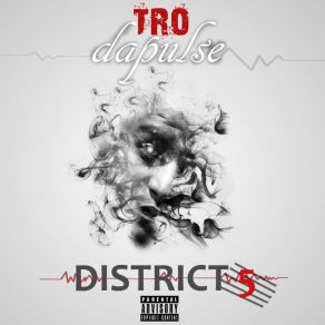 Download track In (Tro) Tro DA PULSE