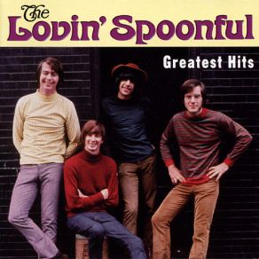 Download track Lonely (Amy'S Theme) The Lovin' Spoonful