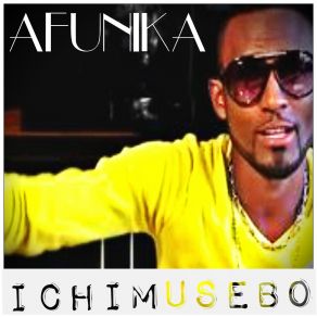 Download track Bana Chimbusa Afunika