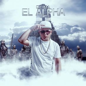 Download track Regreso El Amor El Deima