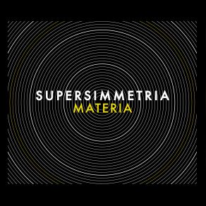 Download track Quantum Fluctuations Supersimmetria