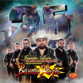 Download track Paloma Azul Banda Roja