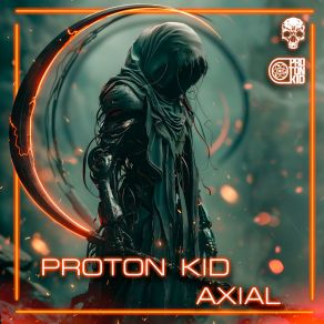 Download track Floaters Proton Kid