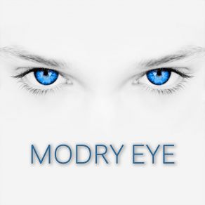 Download track Pure Water Modry Eye