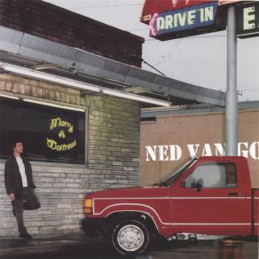 Download track Bedroom Wall Ned Van Go