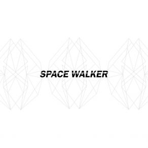 Download track Techer Space Walker