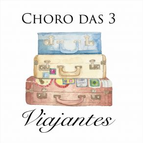 Download track Mirim Choro Das 3