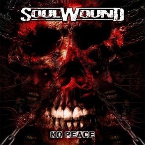 Download track Wasteland Soulwound