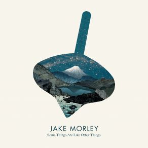 Download track No Drama Jake Morley