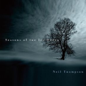 Download track Land Of The Long Horizon Neil Thompson