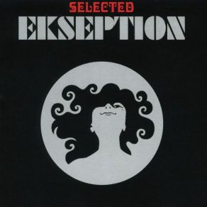 Download track Sonata In F Ekseption