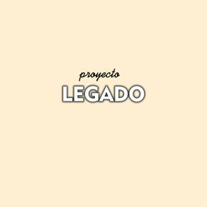 Download track Llévame A La Roca (Bouns Track) Proyecto Legado