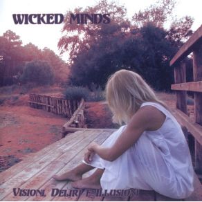 Download track D`s G`s Wicked Minds