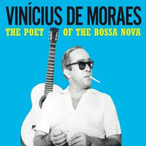 Download track Se Todos Fossem Iguais A Você Vinicius De MoraesLuiz Bonfá, Roberto Paiva