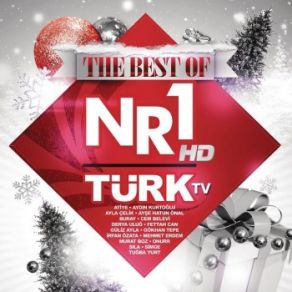 Download track Güç Bende Artık Tuğba Yurt