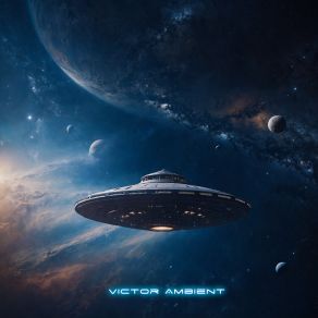 Download track Space Victor Ambient