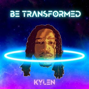 Download track Keep Me Company Kylen