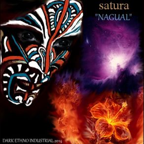 Download track Nagual Satura