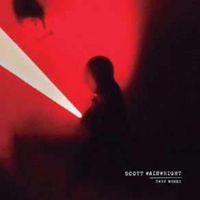 Download track I Let Go Scott Wainwright