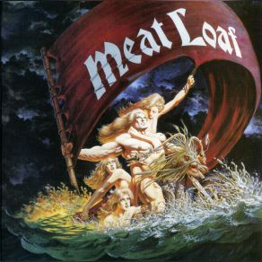 Download track Dead Ringer For Love Meat Loaf