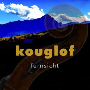 Download track Baykat Kouglof