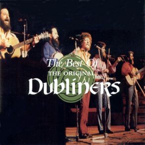 Download track Whiskey On A Sunday The Dubliners