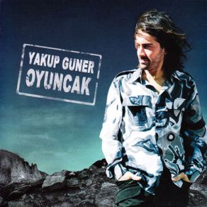 Download track Söyle Yakup Güner