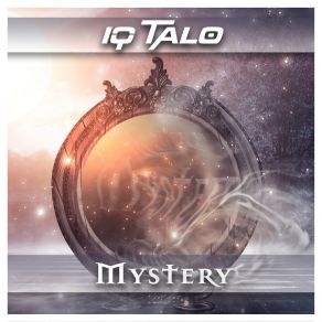 Download track Mystery (Instrumental Mix) Iq - Talo