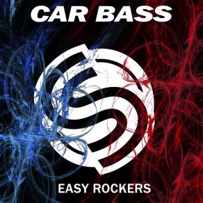 Download track Don't Get Closer Car Bass