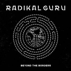 Download track Higher Frequency RADIKAL GURU