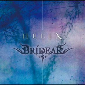 Download track Nexus Bridear