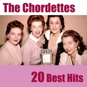 Download track No Wheels The Chordettes