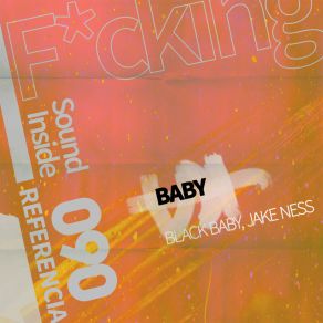 Download track BABY Jake Ness