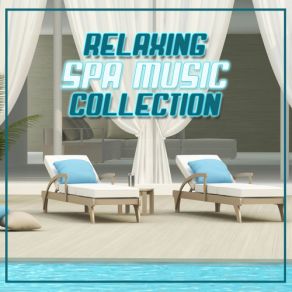 Download track Lake Relaxation Miami'sky Lounge