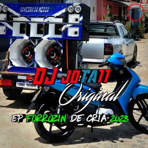 Download track Desce De 4 Desce Putiane Forrozinho DJ J11 OriginalMc Th