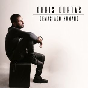 Download track Não É O Fim Chris Dortas