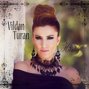 Download track Tepsi De Tepsi Fındıklar Vildan Turan