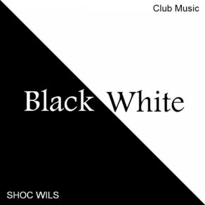 Download track Starlight Night (Original Mix) Shoc Wils