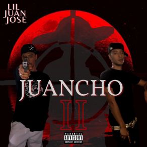 Download track Juan Wanye Lil Juan Jose