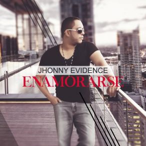 Download track Besos Furtivos Jhonny Evidence